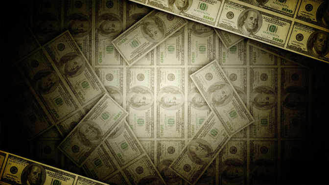 Saving_Sharing_Spending_16x9-BACKGROUND#preset=tg_bg.jpg