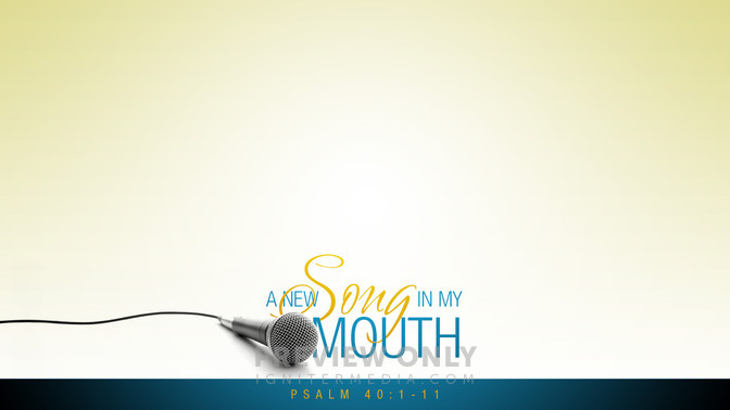 A_New_Song_In_My_Mouth_16x9-CONTENT-1#preset=tg_alt1.jpg