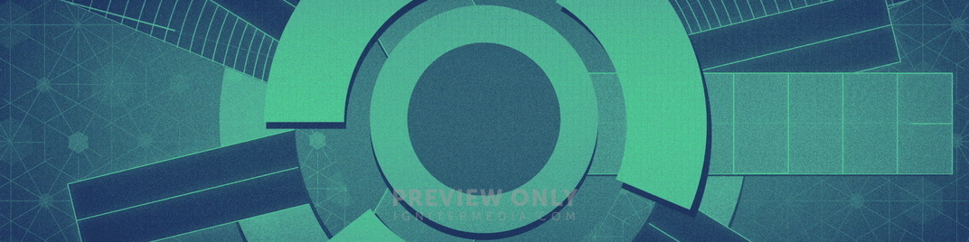 Spinning_Circles_Teal_MS_1920x480.jpg