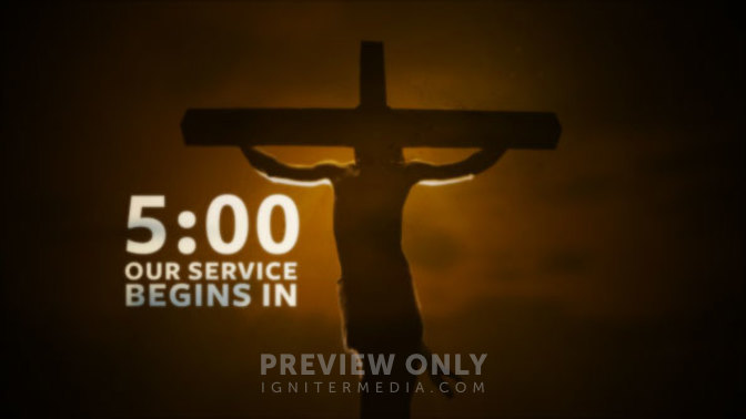 CD_JesusOnCross_Gold_720p_Preview.jpg