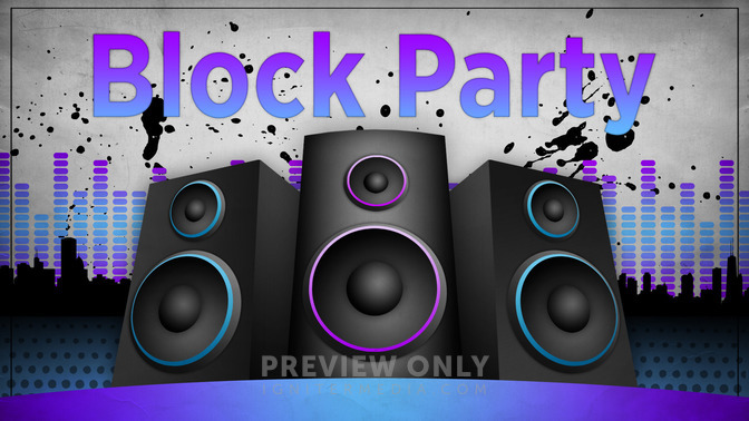 Block_Party_16x9-TITLE-2#preset=tg_title2.jpg
