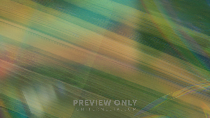 Easter Textures_Easter Texture_WB_04_4K.jpg