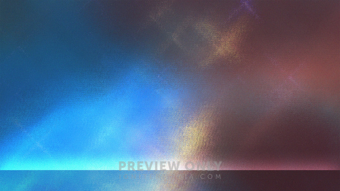Offerings_WIDE-CONTENT-3#preset=tg_alt3.jpg