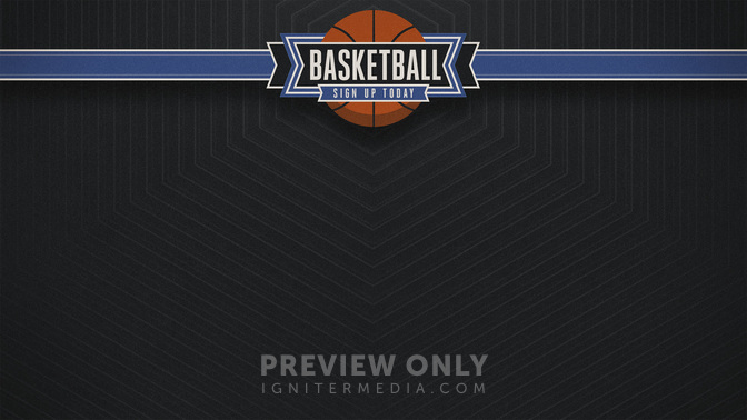 Sport_Set-Basketball_WIDE-CONTENT-1#preset=tg_alt1.jpg
