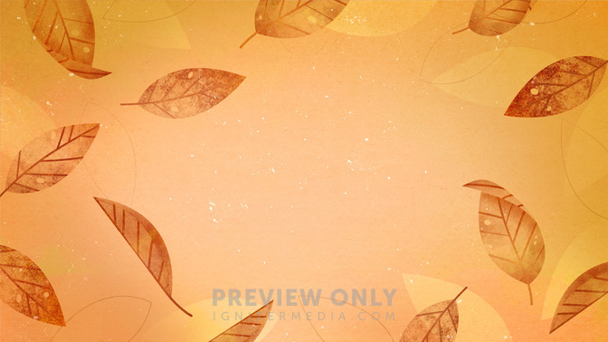 Events-WIDE#preset=tg_title3.jpg