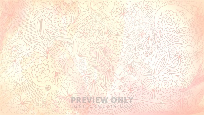 Delicate_Ink_Orange_2_16x9.jpg