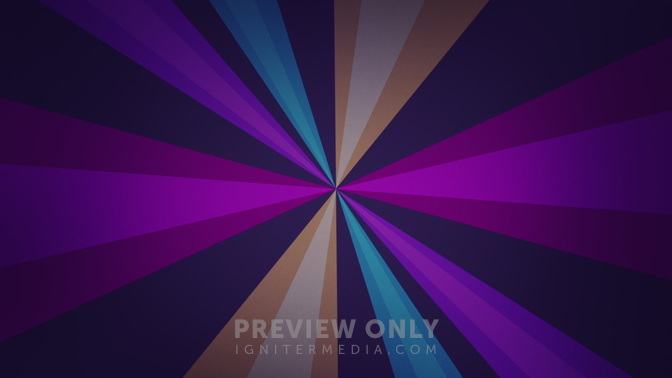 Colorful_Rays_HD.jpg