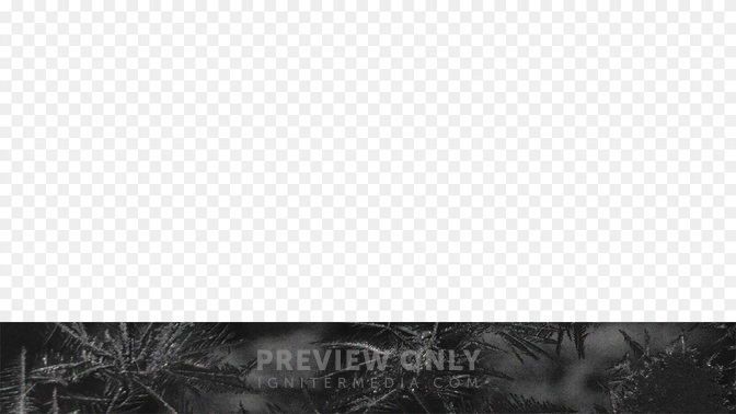 Winter Weather_Winter Weather_L3_TH_Winter_Weather_WIDE#preset=tg_transparent_png_preview.jpg