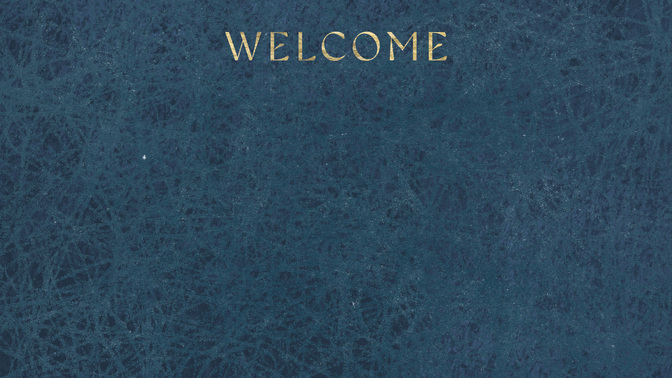 Alt1_Welcome_WIDE#preset=tg_alt1.jpg