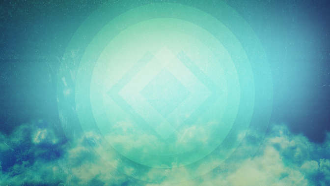 Circle_Diamond_Clouds_720p_Preview.jpg