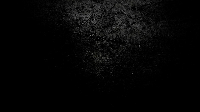 Our_Warrior_God_16x9-BACKGROUND#preset=tg_bg.jpg
