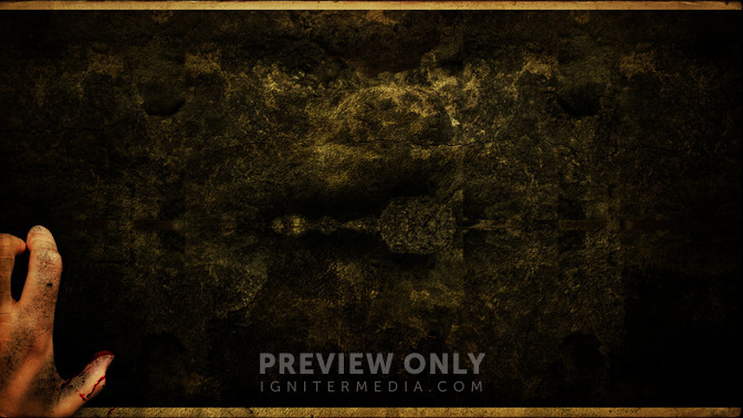 Ruthless_Trust_16x9-CONTENT-3#preset=tg_alt3.jpg
