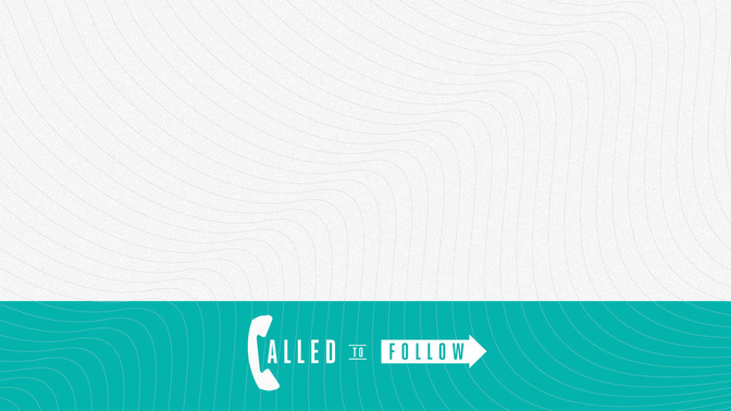 Called_To_Follow_16x9-CONTENT-2#preset=tg_alt2.jpg