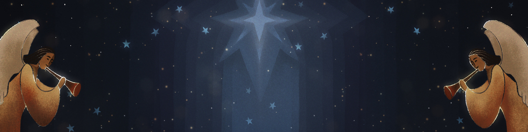 Bright_Nativity_Angel_UW_SD.jpg