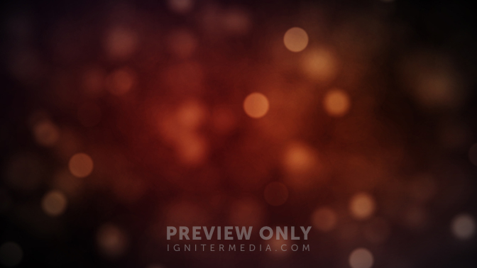 Fast Particles-Red_WIDE.jpg