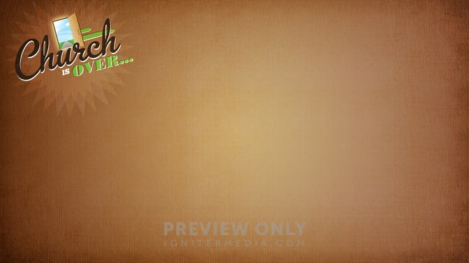 Church_Is_Over_16x9-CONTENT-2#preset=tg_alt2.jpg