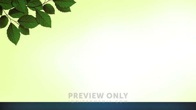 Spring_Leaves_-_Welcome_To_Church_16x9-CONTENT-3#preset=tg_alt3.jpg