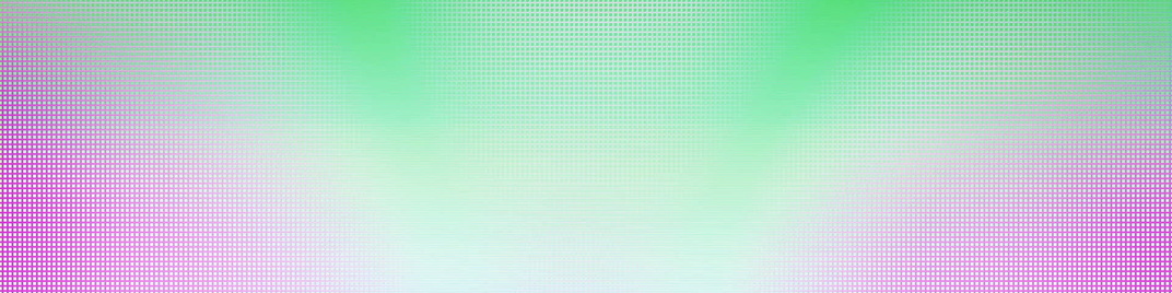 Neon_Halftone_Green_MS_1920x480.jpg