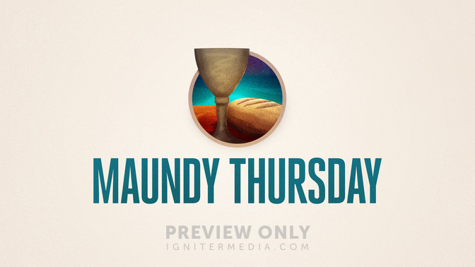 Modern_Painted_-_Maundy_Thursday_16x9-TITLE-2#preset=tg_title2.jpg