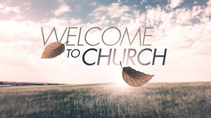 Welcome_To_Church_16x9-TITLE-2#preset=tg_title2.jpg