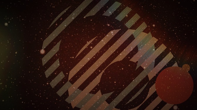 Galaxy_Circles_16x9.jpg