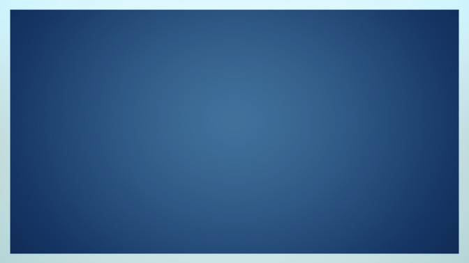 Gods_Recovery_Program_16x9-BACKGROUND#preset=tg_bg.jpg