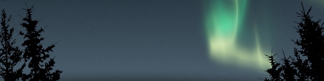 Aurora_6_UW_SD.jpg