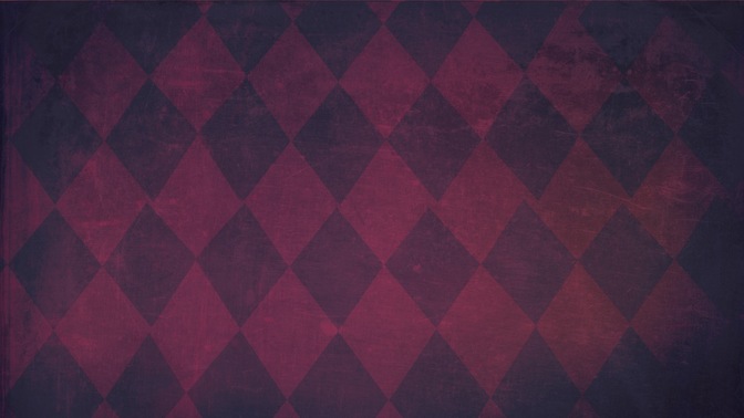 Diamond_Texture_Purple_16x9.jpg