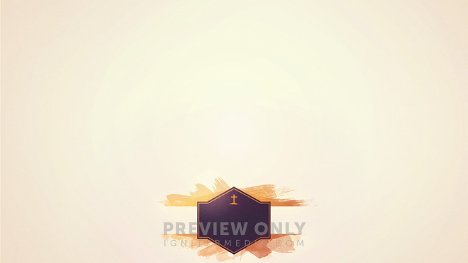Easter_Watercolor_-_See_You_Next_Week_16x9-CONTENT-3#preset=tg_alt3.jpg