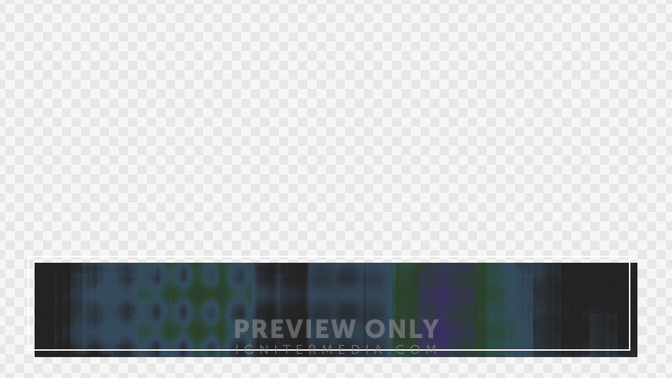 Light Echo_L3_TH_Communion_WIDE#preset=tg_transparent_png_preview.jpg