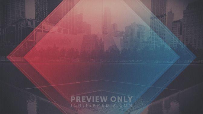 911_16x9-BACKGROUND#preset=tg_bg.jpg