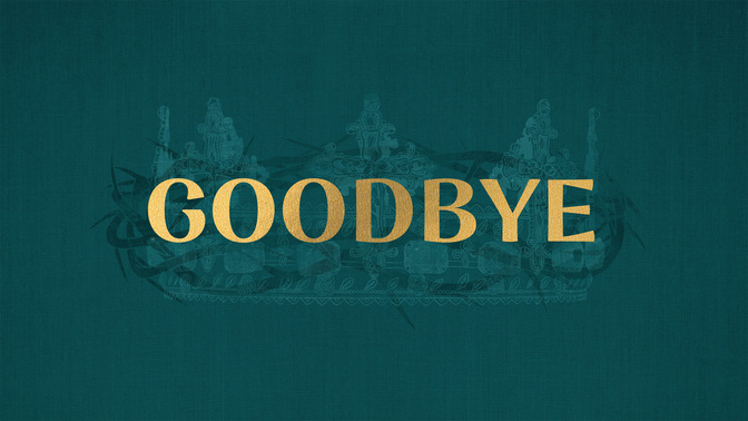 Sayings of EasterV1_TT2_Easter-Goodbye_WIDE#preset=tg_title2.jpg