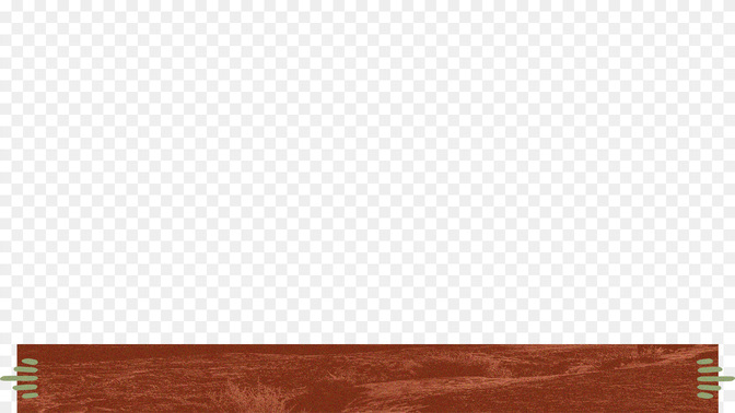 Fathers Day_L3_TH_Goodbye_WIDE#preset=tg_transparent_png_preview.jpg