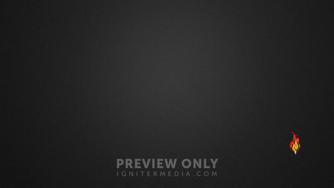 Pentecost_Sunday_16x9-CONTENT-3#preset=tg_alt3.jpg
