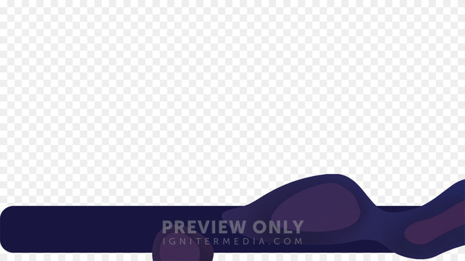 Paper Worship Background_L3_TH_Main_WIDE#preset=tg_transparent_png_preview.jpg