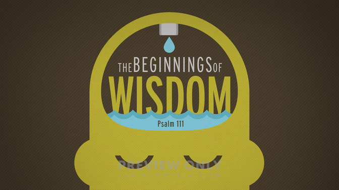 The_Beginnings_of_Wisdom_16x9-TITLE-1#preset=tg_title1.jpg