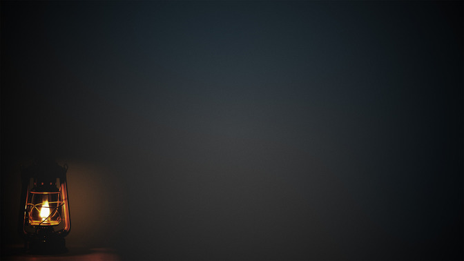 El_Clamor_de_Medianoche_16x9-CONTENT-3#preset=tg_alt3.jpg