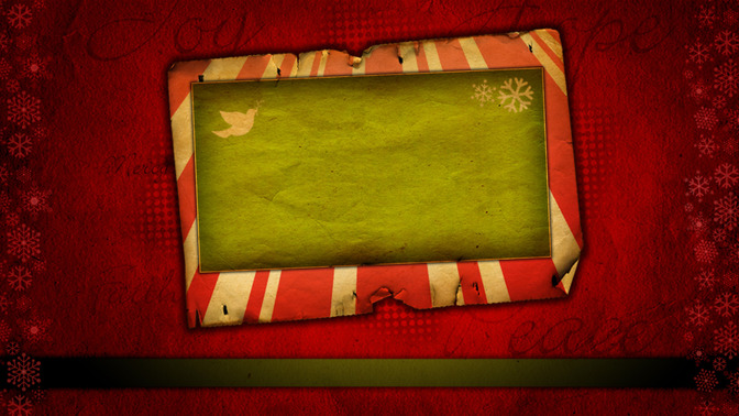 Navidad_con_Gracia_16x9-TITLE-3#preset=tg_title3.jpg