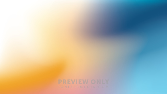 Faithful_A Faithful God_TT3_Faithful_WIDE#preset=tg_title3.jpg