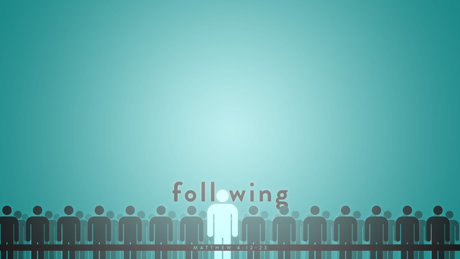Following_16x9-CONTENT-1#preset=tg_alt1.jpg