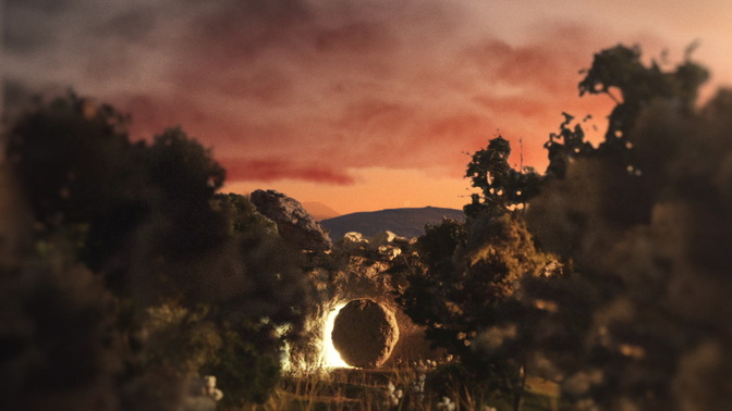 Tomb_Clouds_WIDE.jpg