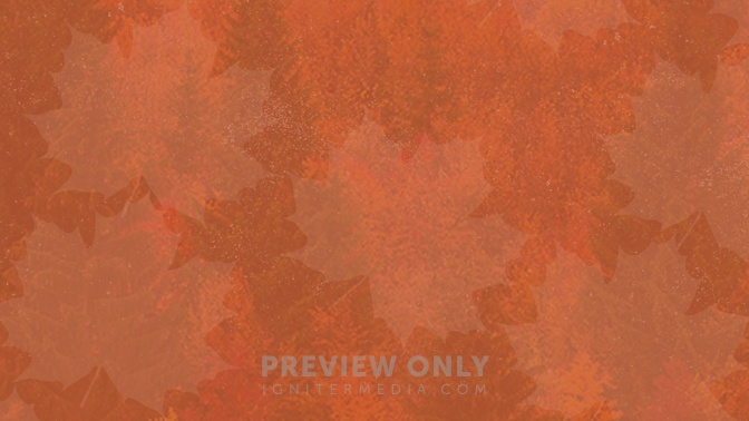Give_01_HD.jpg