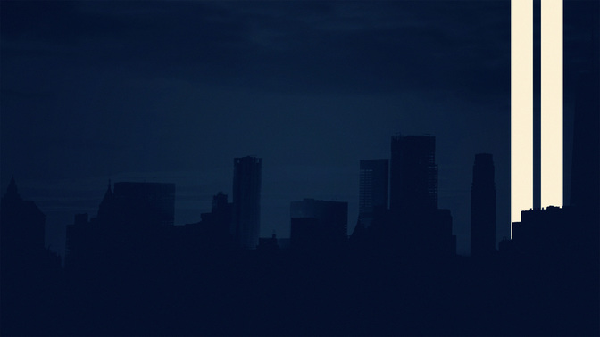 Nine_Eleven-WIDE#preset=tg_alt2.jpg