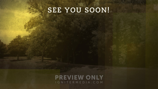 Lake_-_See_You_Soon_16x9-CONTENT-2#preset=tg_alt2.jpg