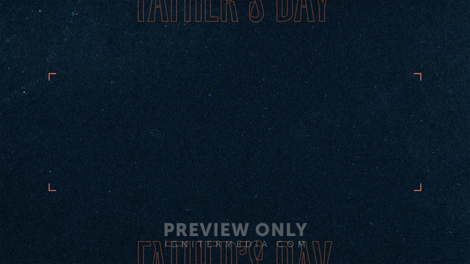 Happy-Fathers-Day-WIDE#preset=tg_title3.jpg
