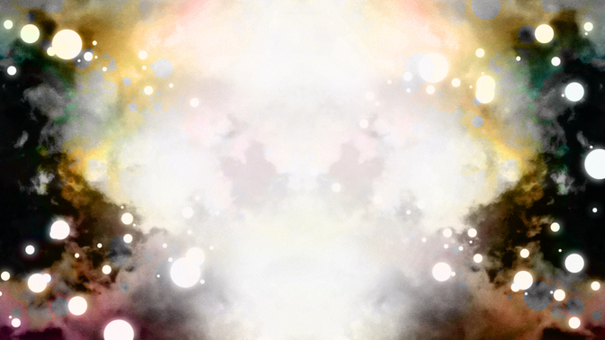 Dark_Clouds_1_16x9.jpg