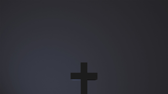 AshEvents-WIDE#preset=tg_alt2.jpg