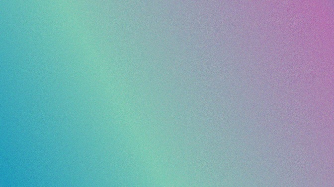 summer gradient - 17