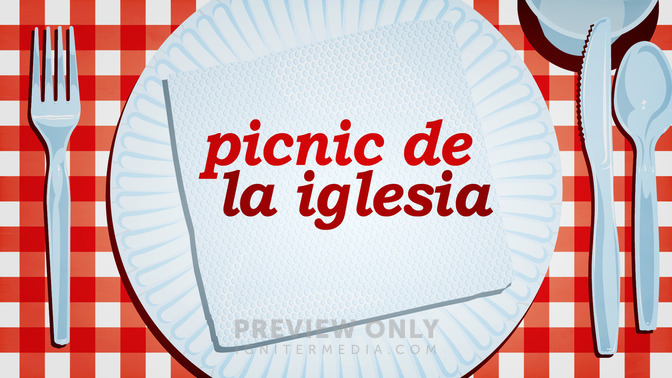 Picnic_de_La_Iglesia_16x9-TITLE-2#preset=tg_title2.jpg