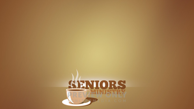 Seniors_Ministry_16x9-CONTENT-2#preset=tg_alt2.jpg